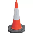 crv_9910004590001 JSP DOMINATOR terelőkúp  1 m