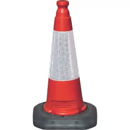 Forgalomirányító eszközök (skipperek, kúpok)