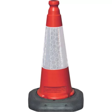 crv_9910004590050 JSP DOMINATOR terelőkúp  50 cm