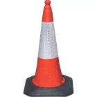 crv_9910004590075 JSP DOMINATOR terelőkúp  75 cm