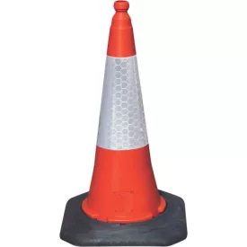 crv_9910004590075 JSP DOMINATOR terelőkúp  75 cm