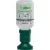 crv_9911002699999 PLUM 4691 szemkimosó NaCl 200 ml