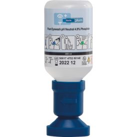 crv_9911002799999 PLUM 4752 szemkimosó pH neutral 200ml