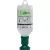 crv_9911002899999 PLUM 4604 szemkimosó NaCl 500 ml