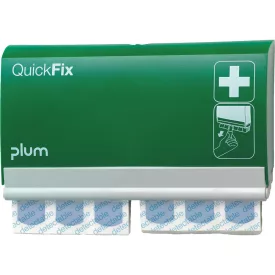 crv_9911003199999 PLUM 5503 QuickFix adagoló 90db Detect