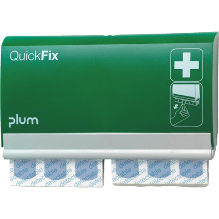 crv_9911003199999 PLUM 5503 QuickFix adagoló 90db Detect