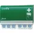 crv_9911003199999 PLUM 5503 QuickFix adagoló 90db Detect