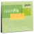 crv_9911003299999 PLUM 5511 QuickFix vízálló refil 6x45db