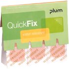 crv_9911003299999 PLUM 5511 QuickFix vízálló refil 6x45db