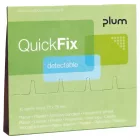 crv_9911003399999 PLUM 5513 QuickFix Detect refil 6x45db