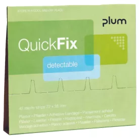 crv_9911003399999 PLUM 5513 QuickFix Detect refil 6x45db