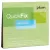 crv_9911003399999 PLUM 5513 QuickFix Detect refil 6x45db