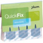 crv_9911003399999 PLUM 5513 QuickFix Detect refil 6x45db
