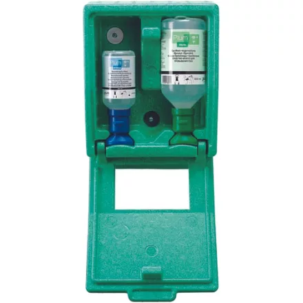 PLUM 4789 Combi-Box szemkimosó doboz