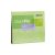 PLUM 5512 QuickFix Elastic refil 6x45db