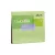 PLUM 5512 QuickFix Elastic refil 6x45db