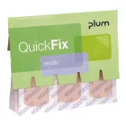 PLUM 5512 QuickFix Elastic refil 6x45db