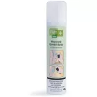 crv_9911005299999 PLUM 4554 Spray Wound and Eyewash 250ml