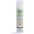 crv_9911005299999 PLUM 4554 Spray Wound and Eyewash 250ml