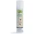 crv_9911005299999 PLUM 4554 Spray Wound and Eyewash 250ml
