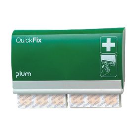 crv_9911005499999 PLUM 5502 QuickFix adagoló 90db Elastic