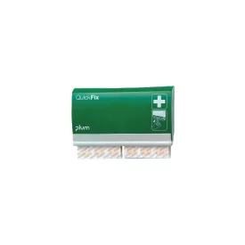 crv_9911005499999 PLUM 5502 QuickFix adagoló 90db Elastic