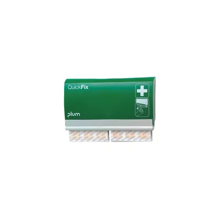 crv_9911005499999 PLUM 5502 QuickFix adagoló 90db Elastic