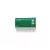 crv_9911005499999 PLUM 5502 QuickFix adagoló 90db Elastic
