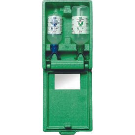 PLUM 4810 szemkimosó dobz Combi Duo Maxi