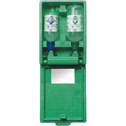 PLUM 4810 szemkimosó dobz Combi Duo Maxi