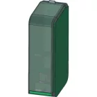 crv_9911010299999 PLUM 5191 QuickSafe Solo üres