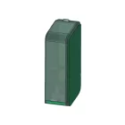 crv_9911010299999 PLUM 5191 QuickSafe Solo üres