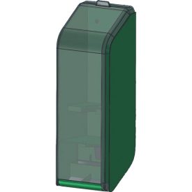 crv_9911010299999 PLUM 5191 QuickSafe Solo üres