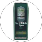 crv_9911010299999 PLUM 5191 QuickSafe Solo üres