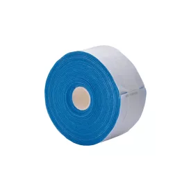 crv_9911010499999 PLUM 5541 QuickSoft refil 5m 2db kék