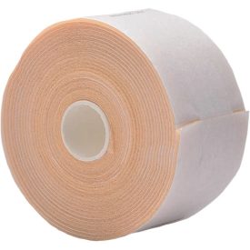 crv_9911010599999 PLUM 5542 QuickSoft refil 5m 2db bézs