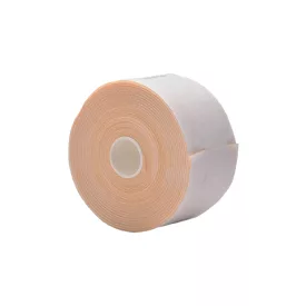 crv_9911010599999 PLUM 5542 QuickSoft refil 5m 2db bézs