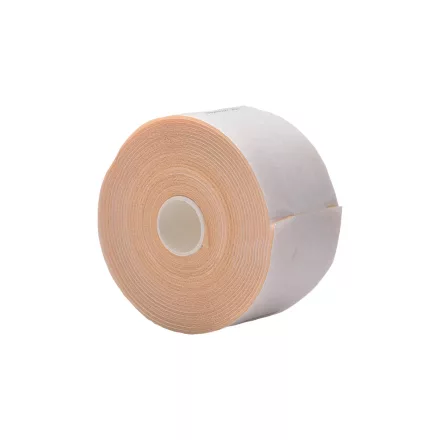 crv_9911010599999 PLUM 5542 QuickSoft refil 5m 2db bézs