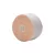 crv_9911010599999 PLUM 5542 QuickSoft refil 5m 2db bézs