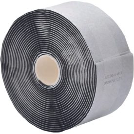 crv_9911010699999 PLUM 5543 QuickSoft refil 5m 2db fekete