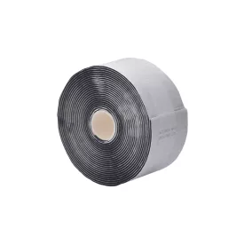 crv_9911010699999 PLUM 5543 QuickSoft refil 5m 2db fekete