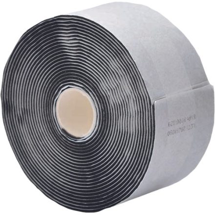 crv_9911010699999 PLUM 5543 QuickSoft refil 5m 2db fekete