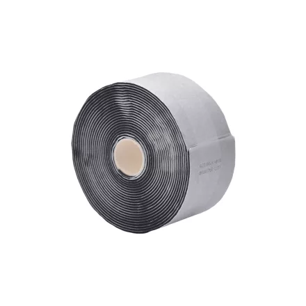 crv_9911010699999 PLUM 5543 QuickSoft refil 5m 2db fekete