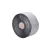 crv_9911010699999 PLUM 5543 QuickSoft refil 5m 2db fekete