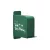crv_9911010799999 PLUM 5554 QuickSoft adagoló üres