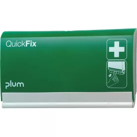 PLUM 5500 QuickFix adagoló üres