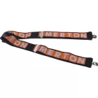 crv_9930000999999 EMERTON nadrágtartó