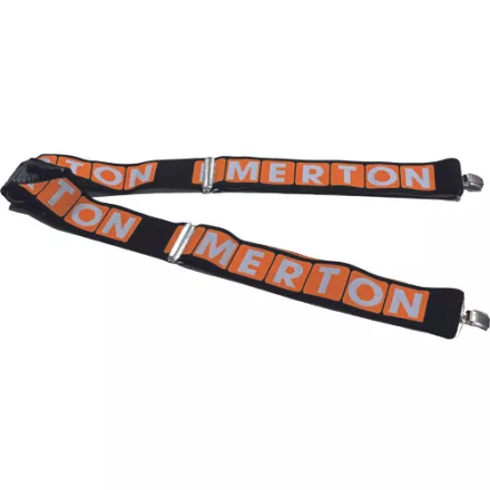 crv_9930000999999 EMERTON nadrágtartó