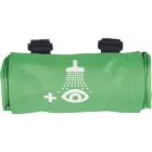 crv_9930001499999 PLUM 4692 övtáska 200ml flakonhoz