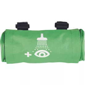 crv_9930001499999 PLUM 4692 övtáska 200ml flakonhoz